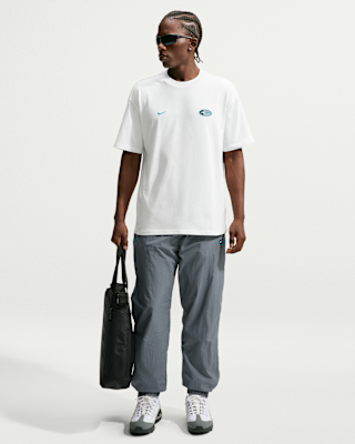 M+NSW+AIR+MAX+95+WVN+PANT.png